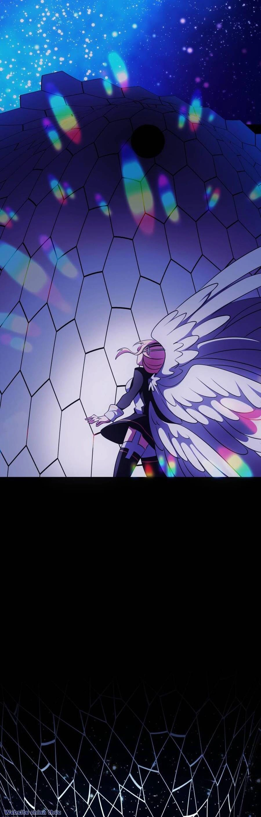 Tử Thần Chapter 129 - 62