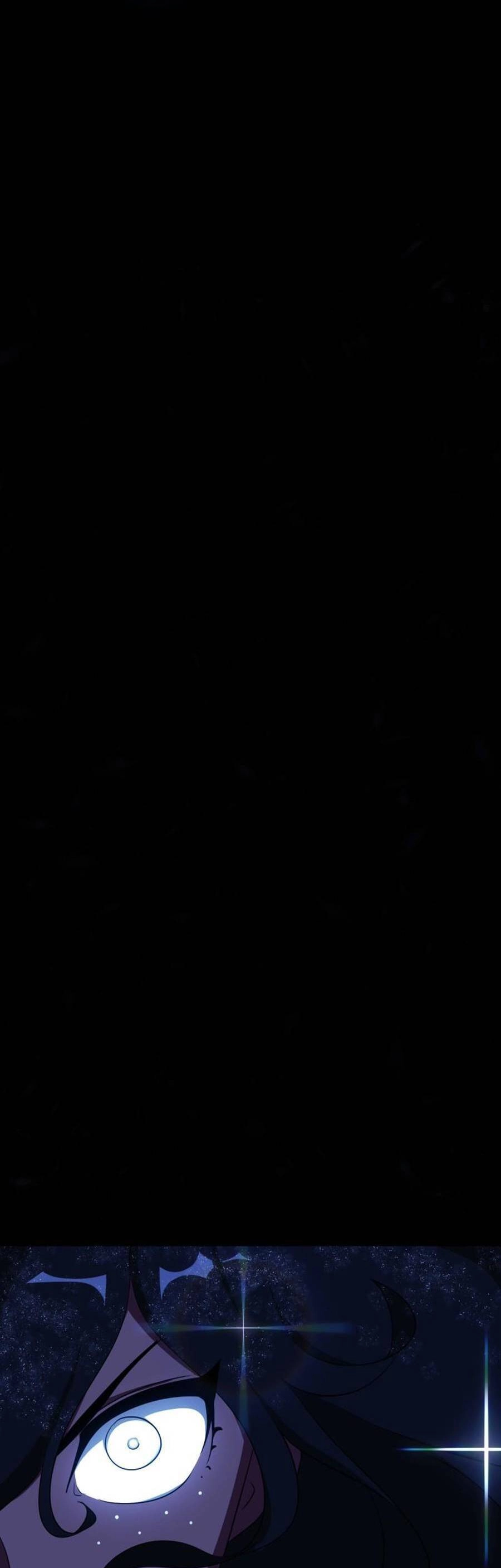 Tử Thần Chapter 129 - 64