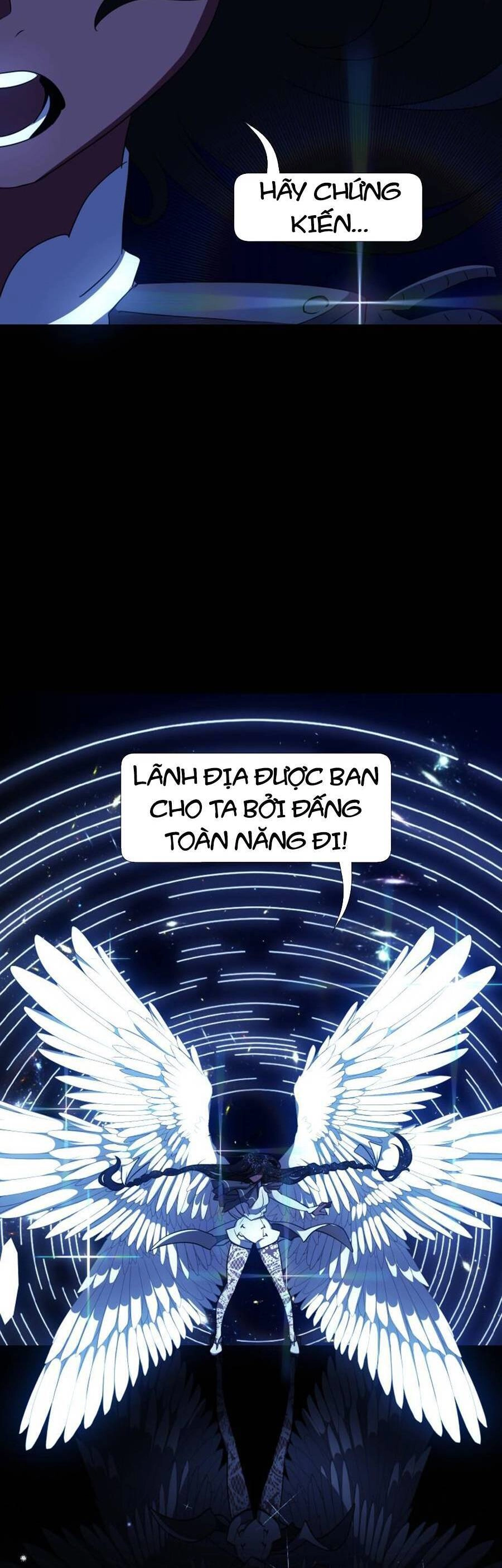 Tử Thần Chapter 129 - 65