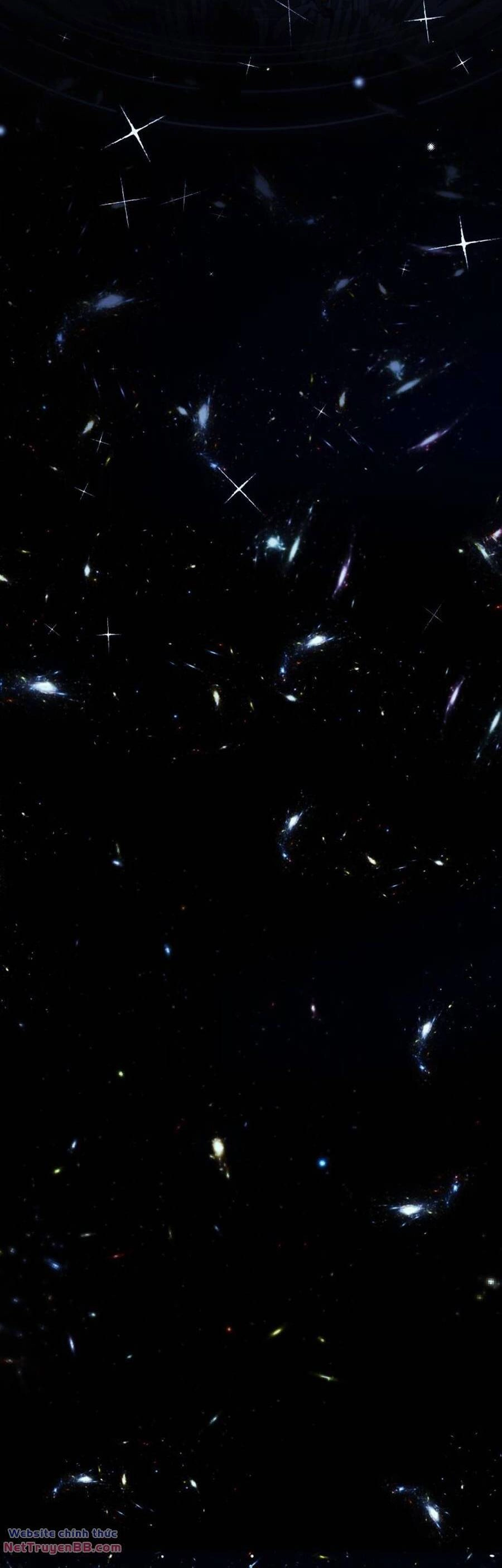 Tử Thần Chapter 129 - 66