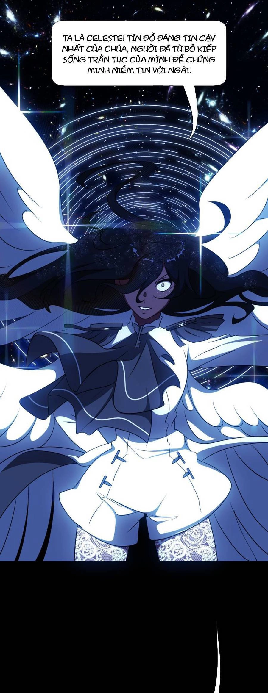 Tử Thần Chapter 129 - 67