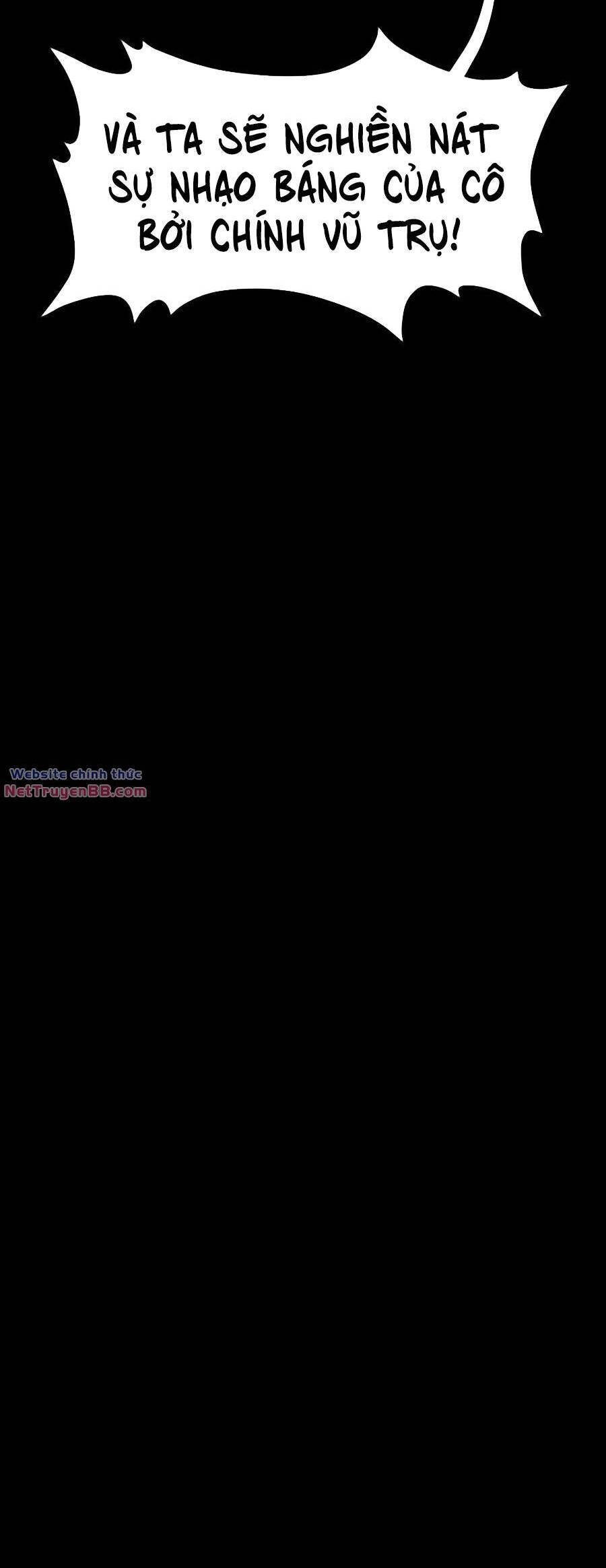 Tử Thần Chapter 129 - 68