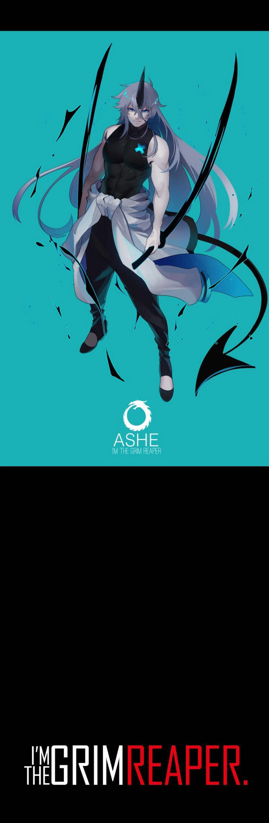 Tử Thần Chapter 130 - 2