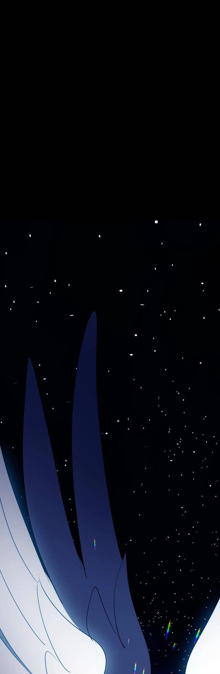 Tử Thần Chapter 130 - 3