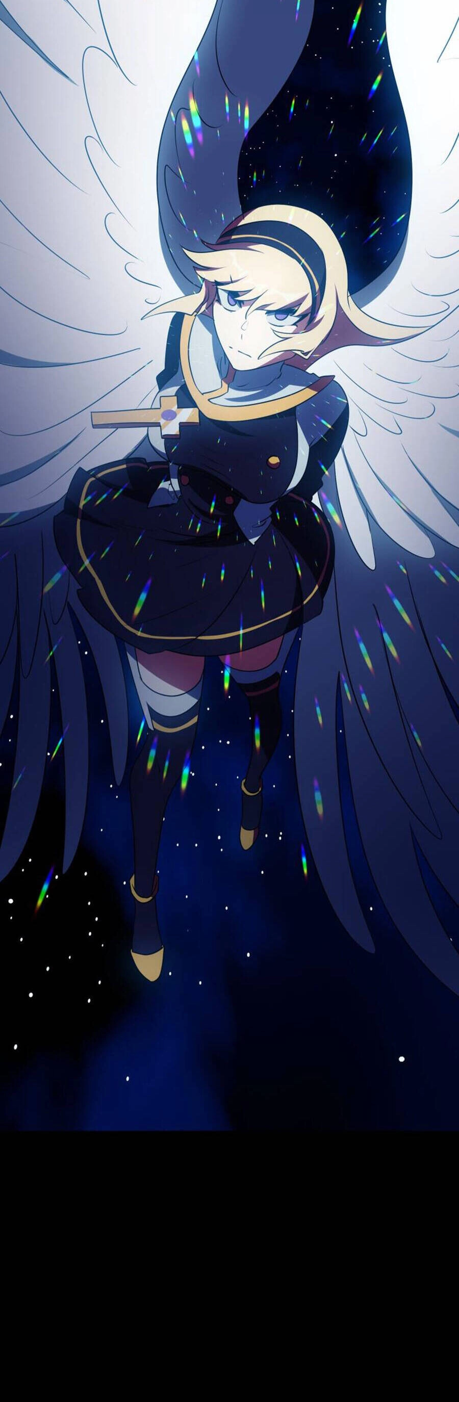 Tử Thần Chapter 130 - 4