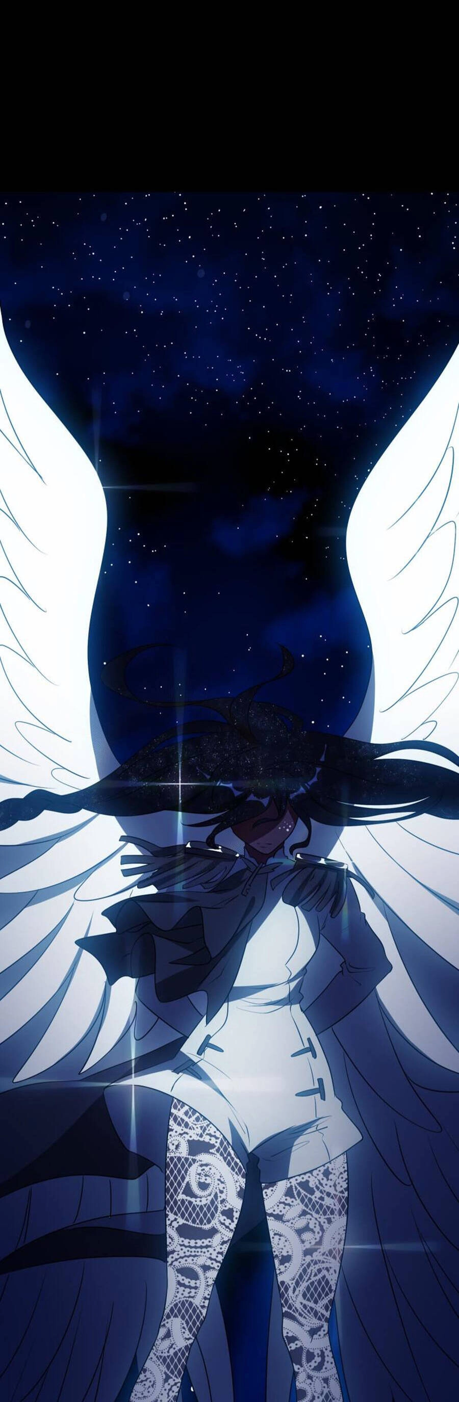 Tử Thần Chapter 130 - 5