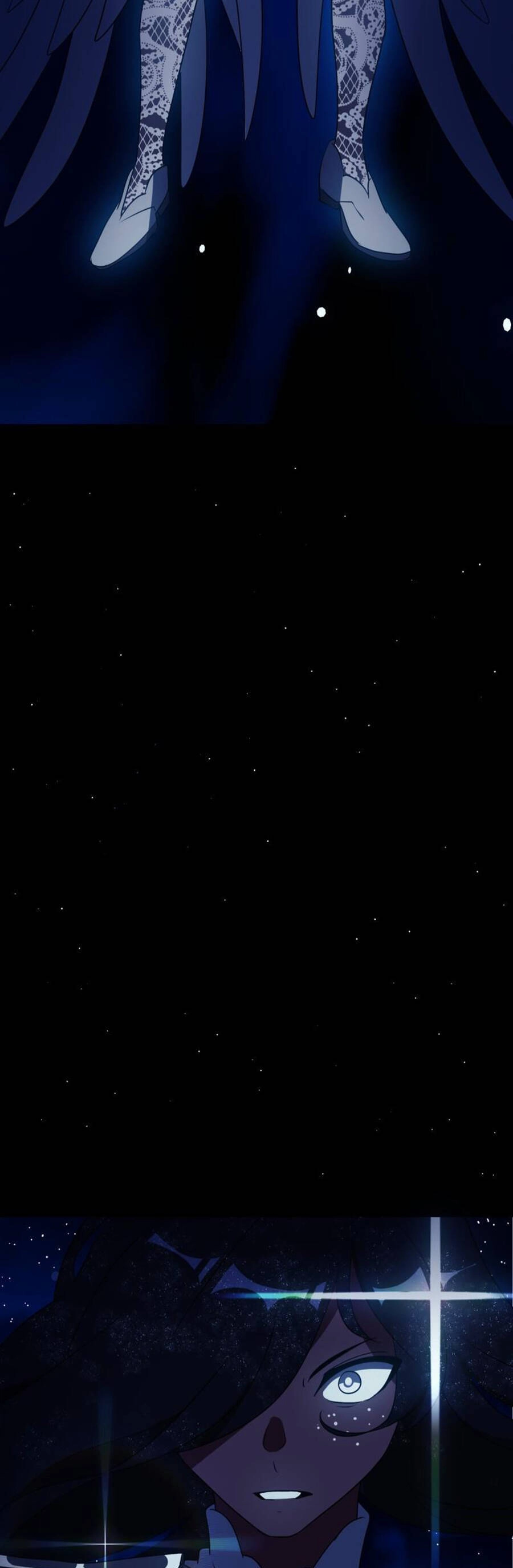 Tử Thần Chapter 130 - 6