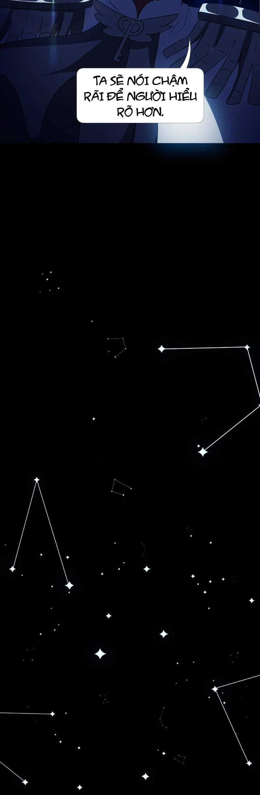 Tử Thần Chapter 130 - 7