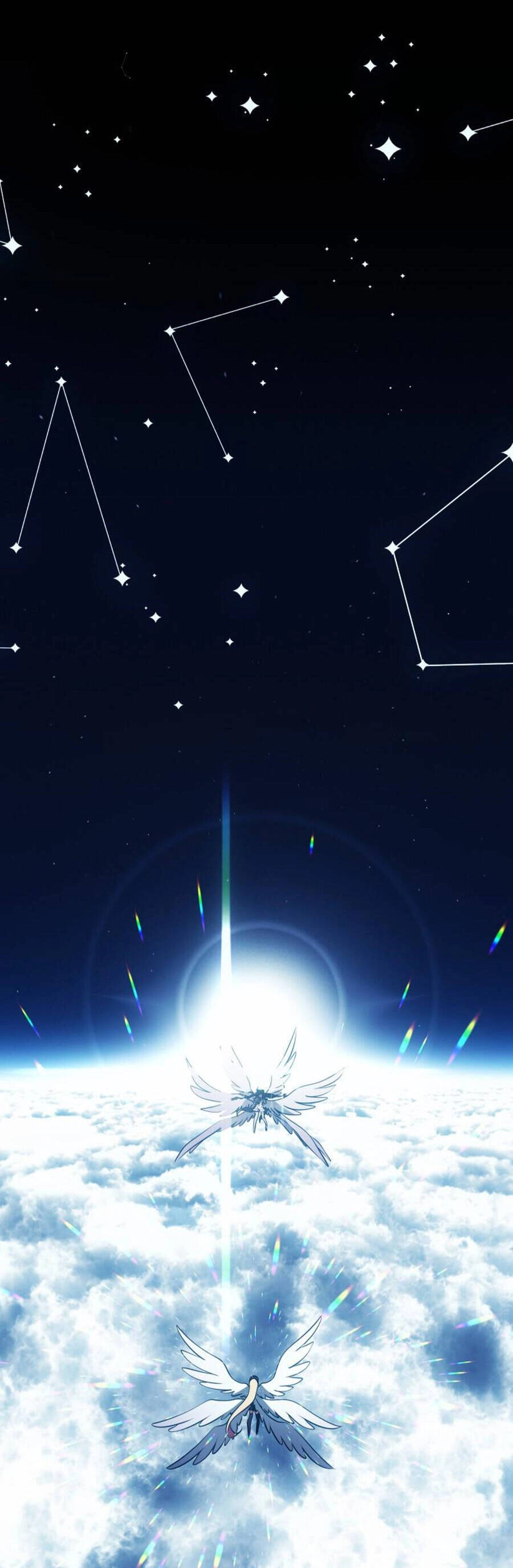 Tử Thần Chapter 130 - 8