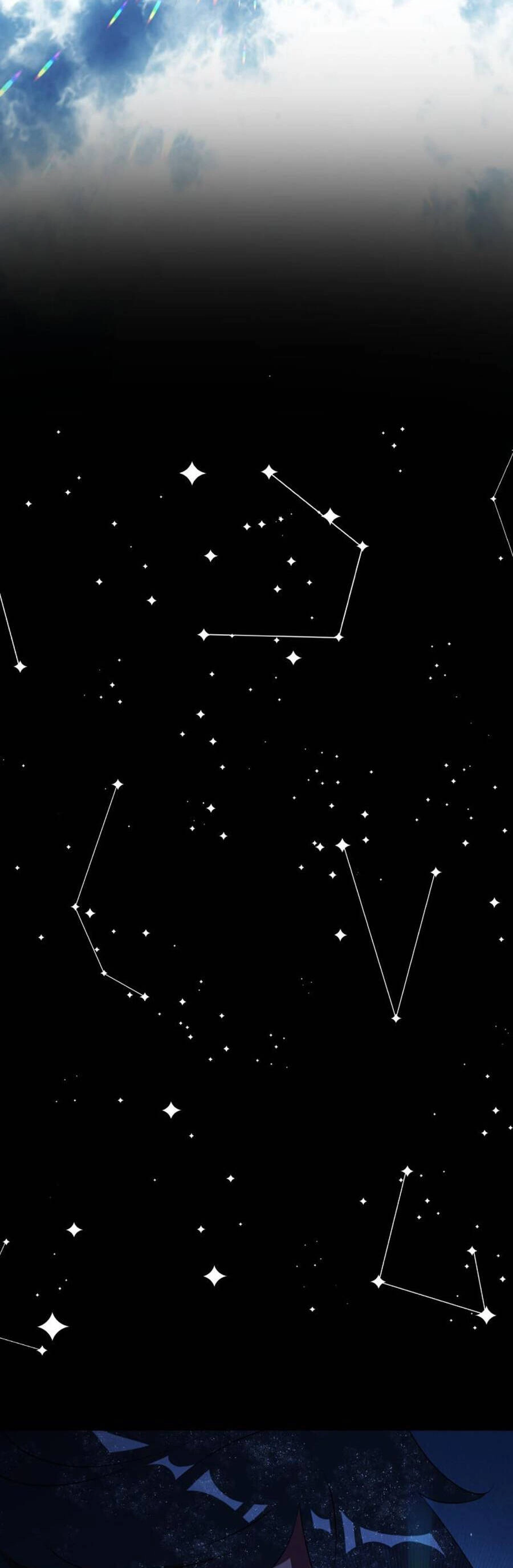 Tử Thần Chapter 130 - 9