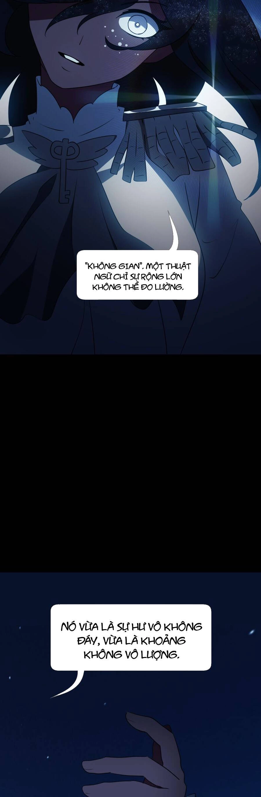 Tử Thần Chapter 130 - 10