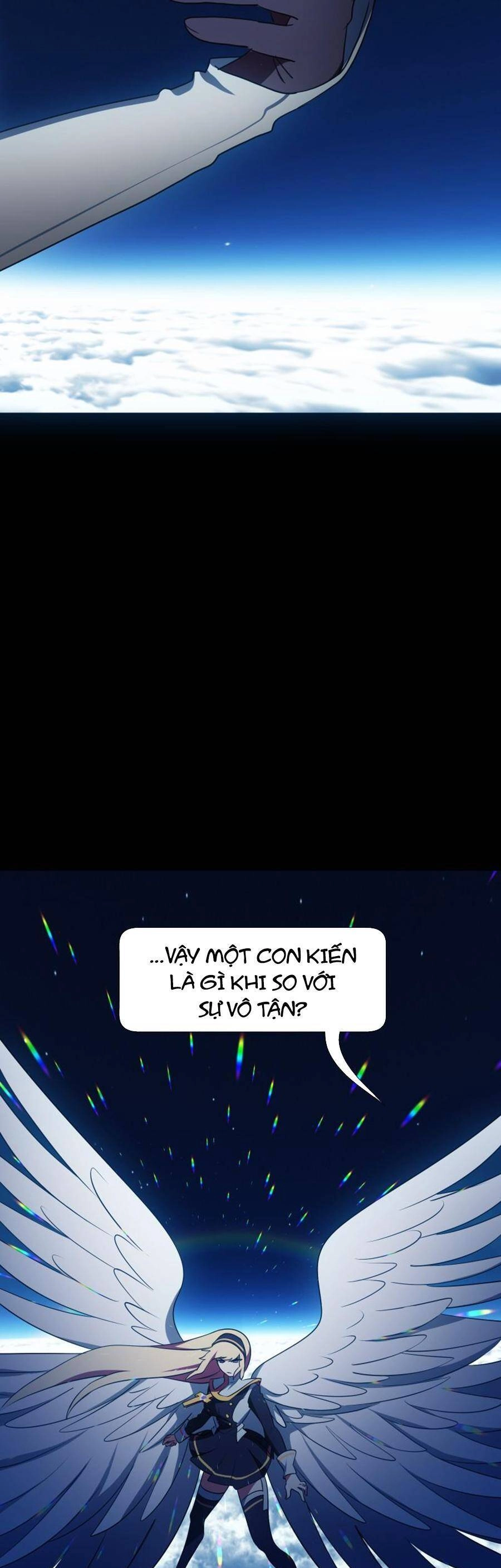 Tử Thần Chapter 130 - 11