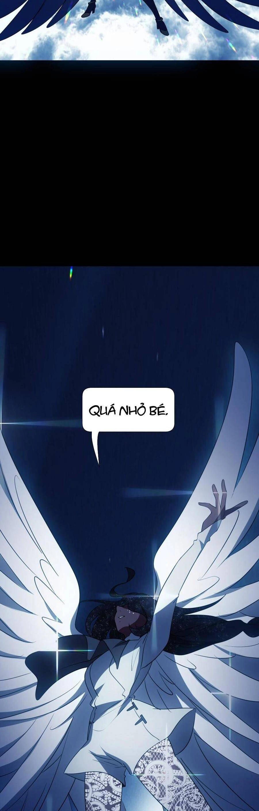 Tử Thần Chapter 130 - 12