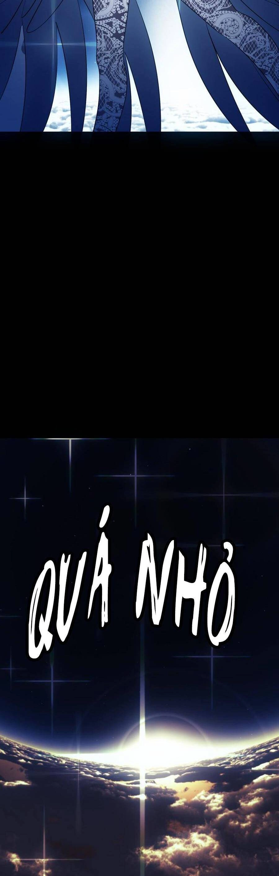 Tử Thần Chapter 130 - 13