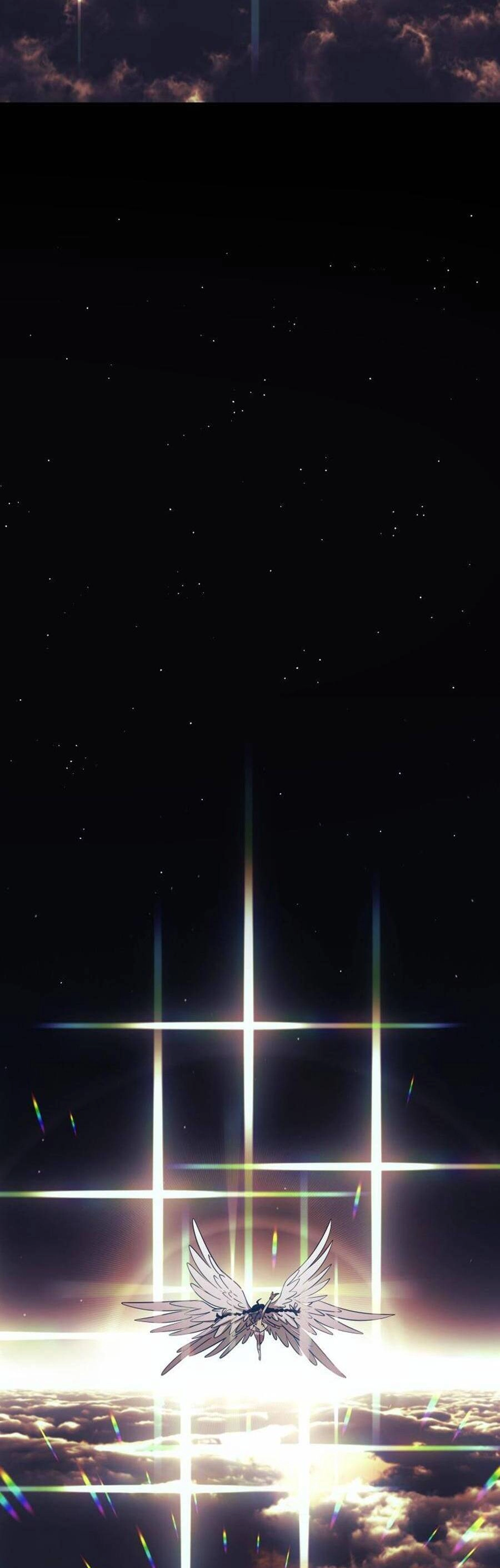 Tử Thần Chapter 130 - 14