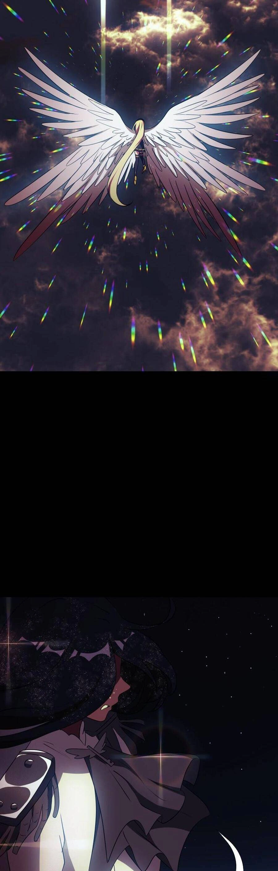 Tử Thần Chapter 130 - 15