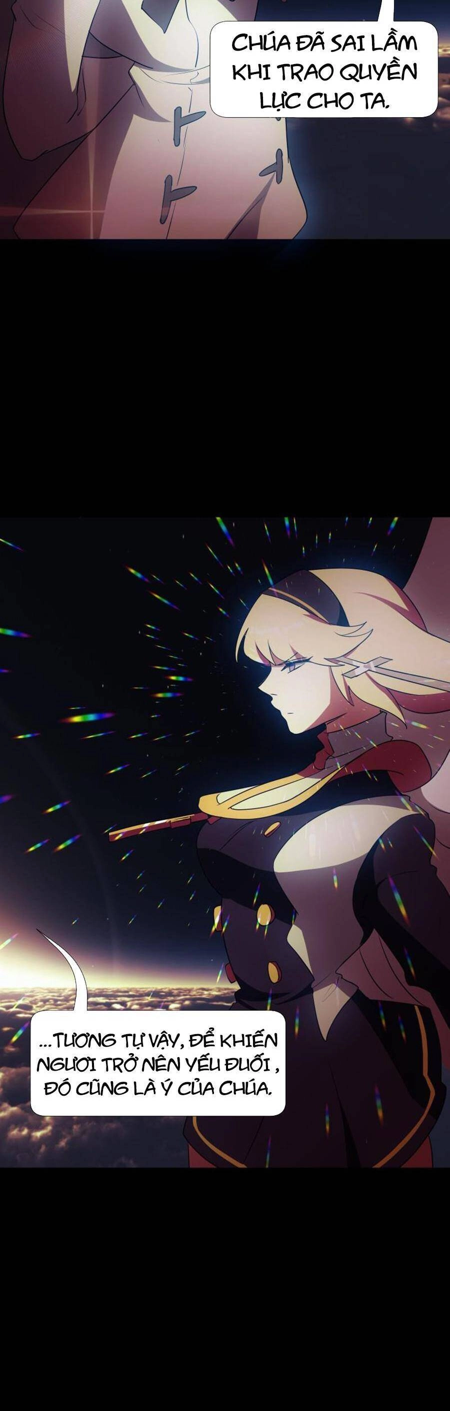 Tử Thần Chapter 130 - 16