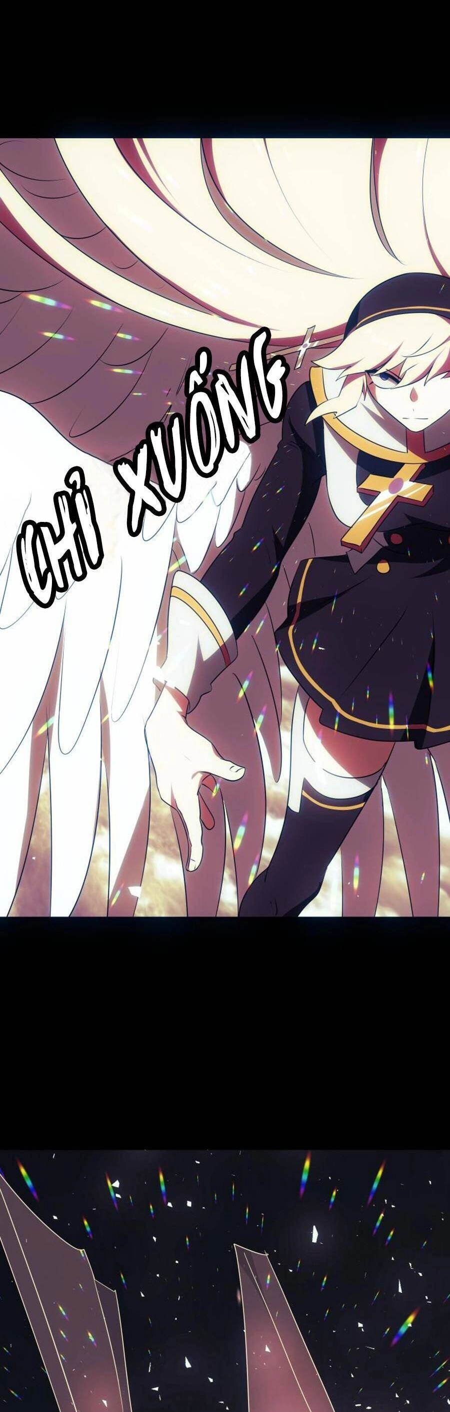 Tử Thần Chapter 130 - 17