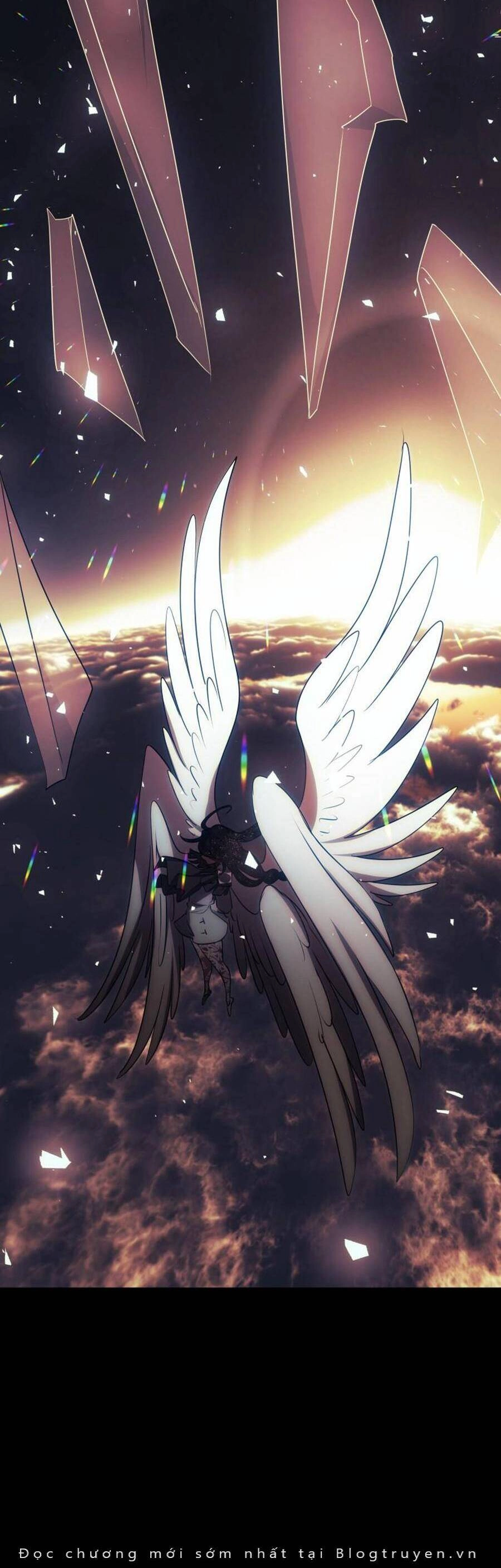 Tử Thần Chapter 130 - 18