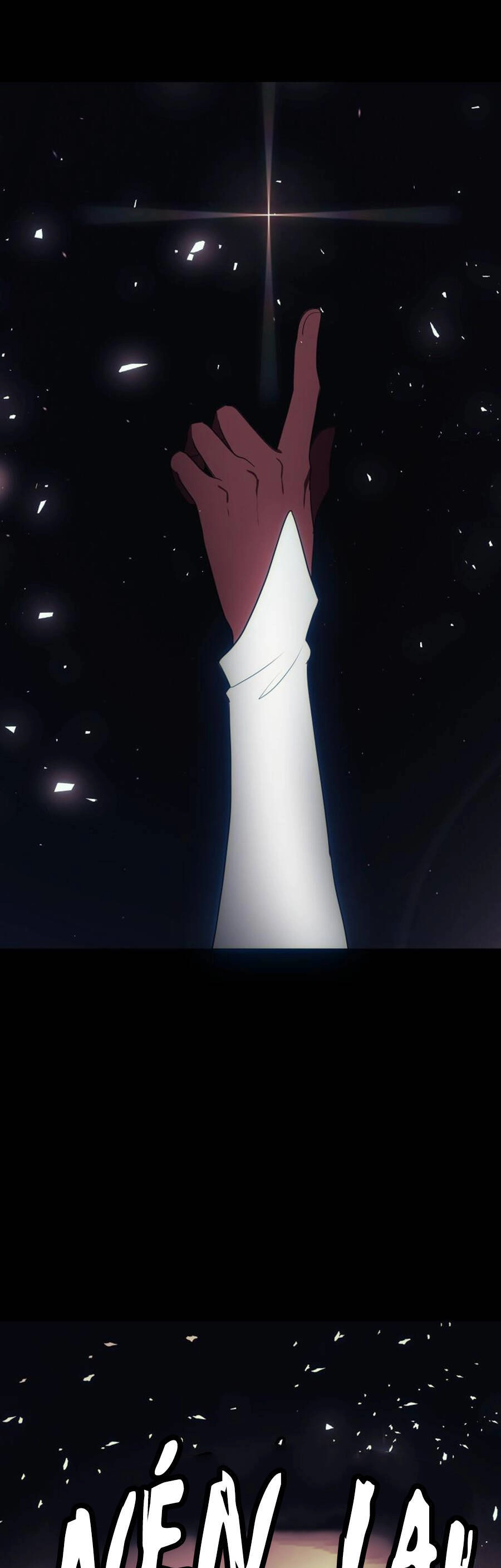 Tử Thần Chapter 130 - 19