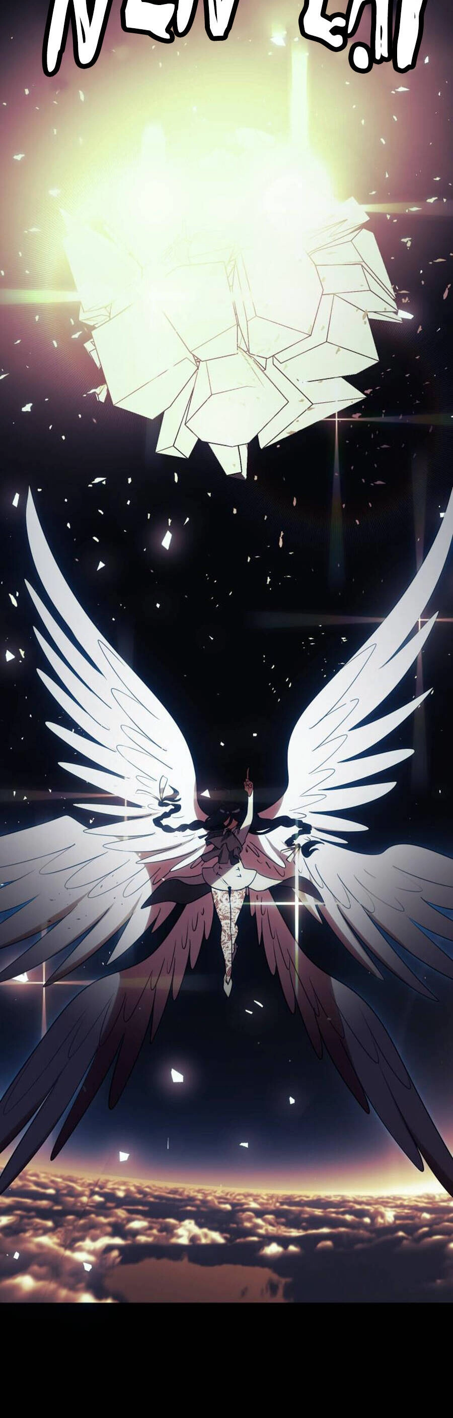 Tử Thần Chapter 130 - 20