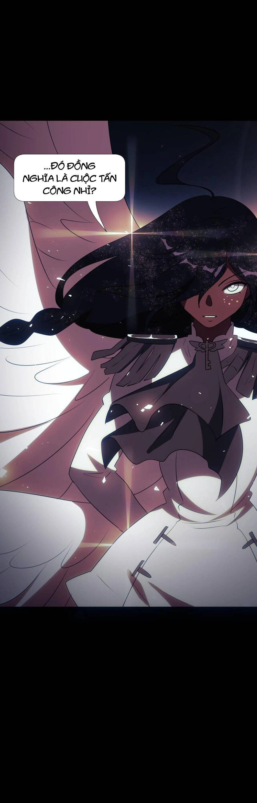 Tử Thần Chapter 130 - 21