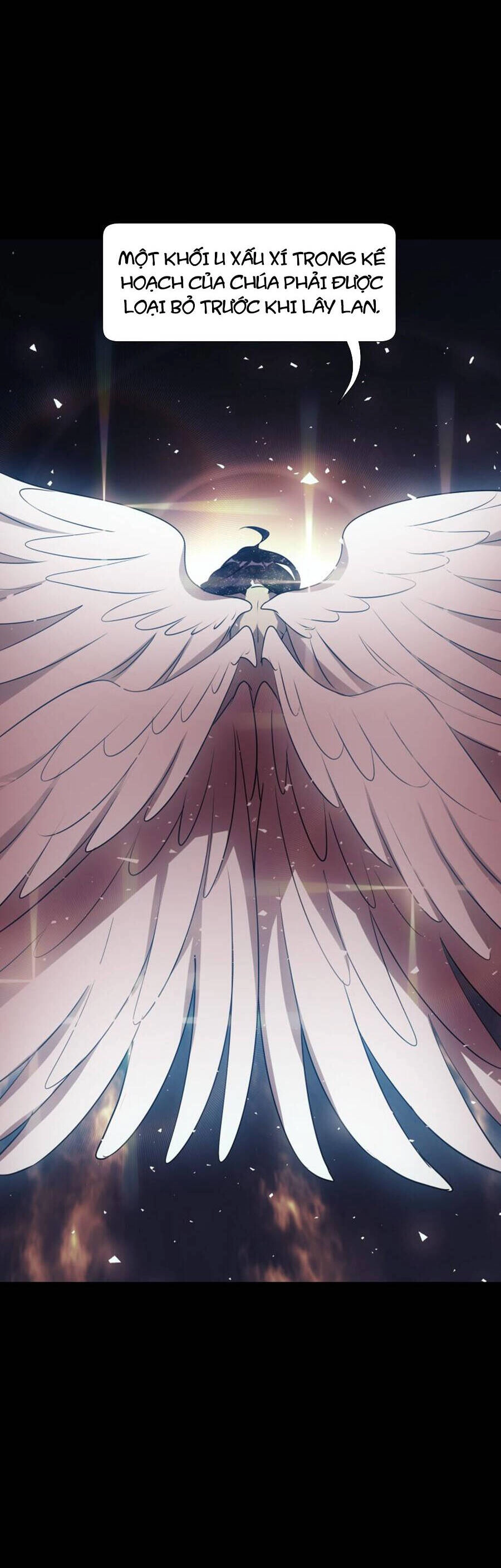 Tử Thần Chapter 130 - 23