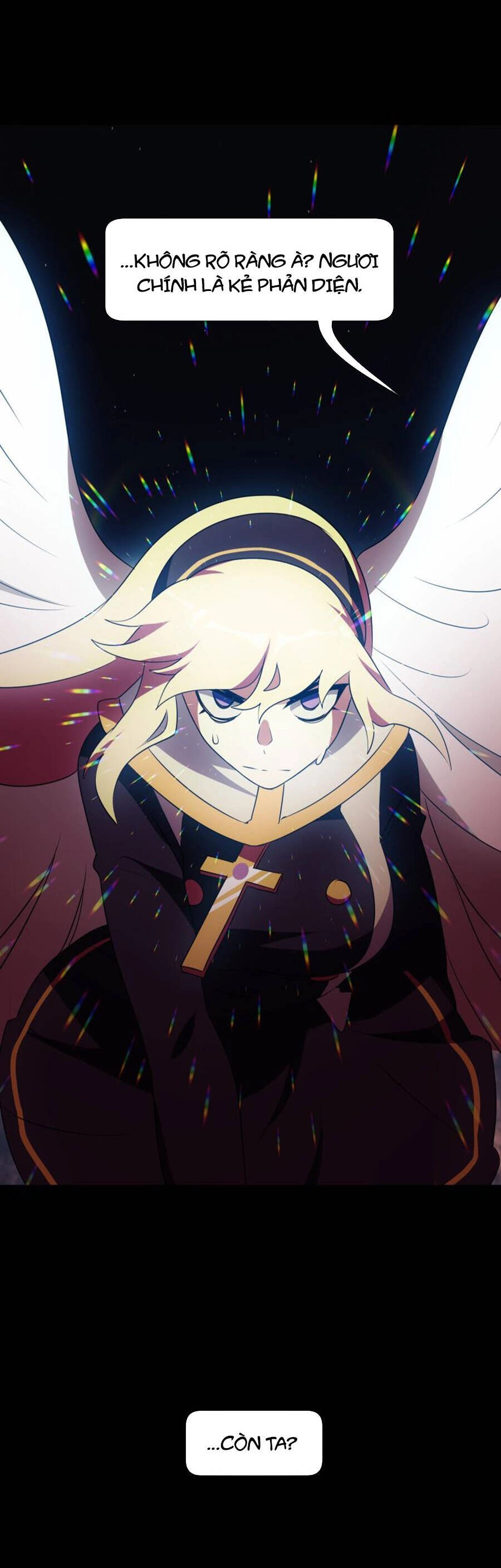 Tử Thần Chapter 130 - 24