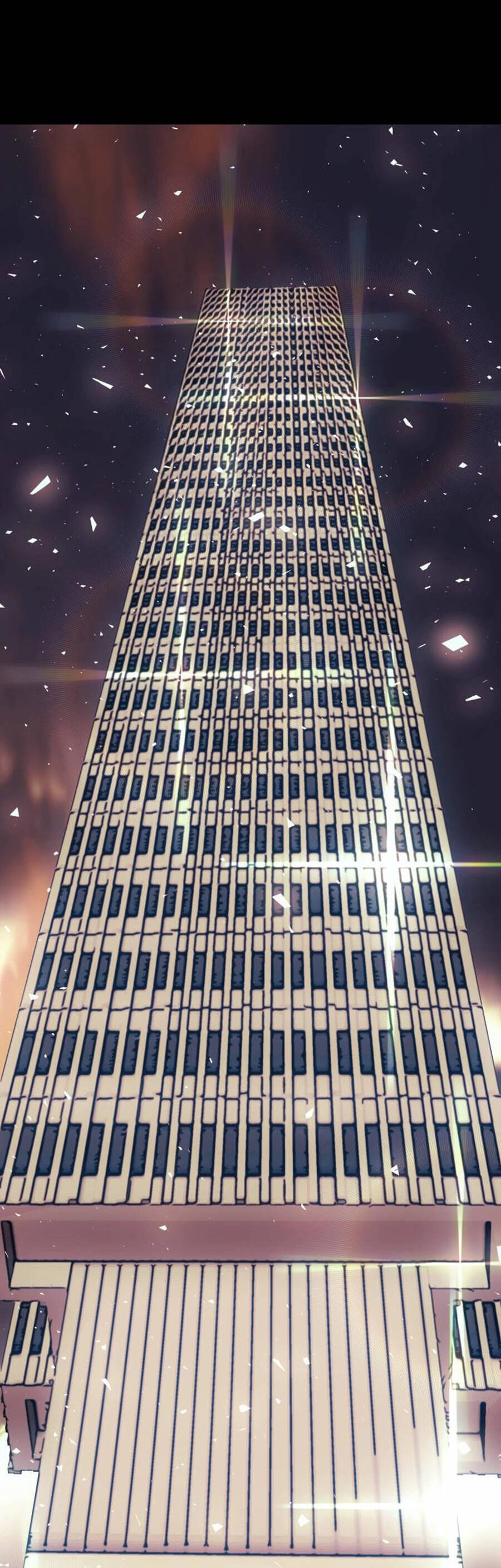 Tử Thần Chapter 130 - 25