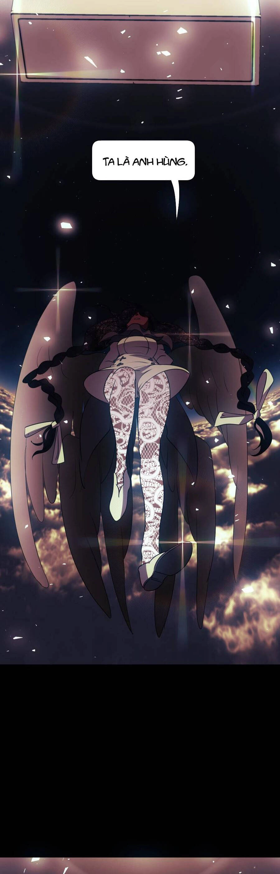 Tử Thần Chapter 130 - 26