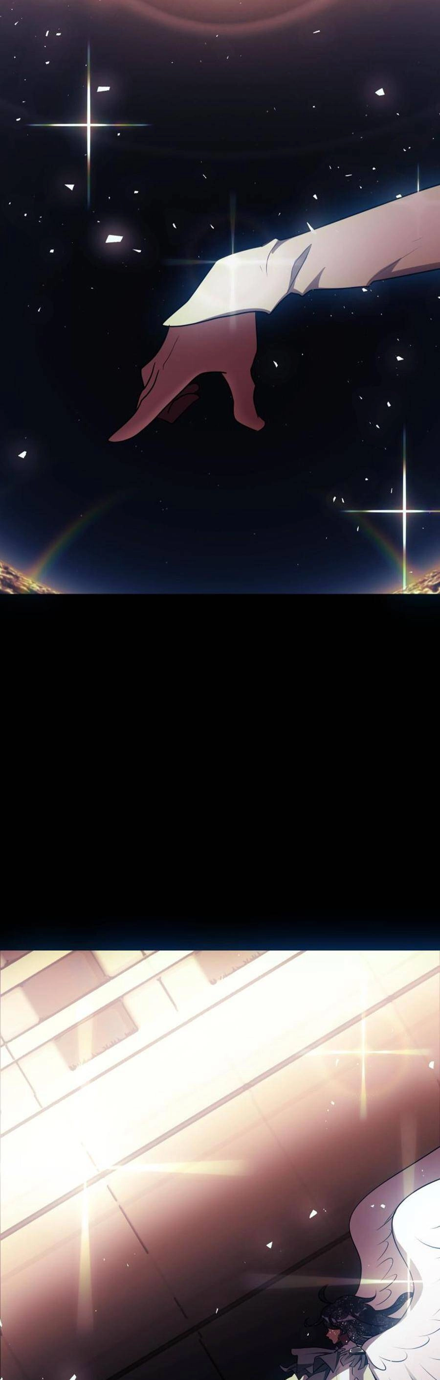 Tử Thần Chapter 130 - 27