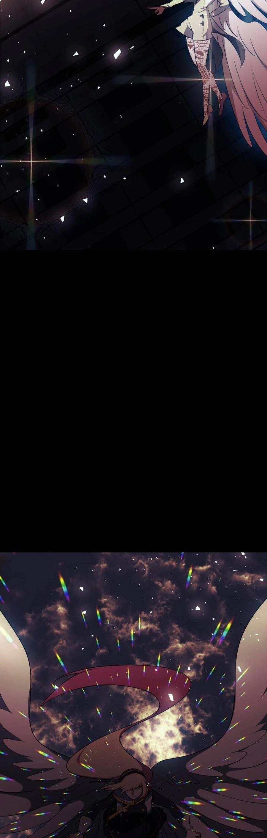 Tử Thần Chapter 130 - 28