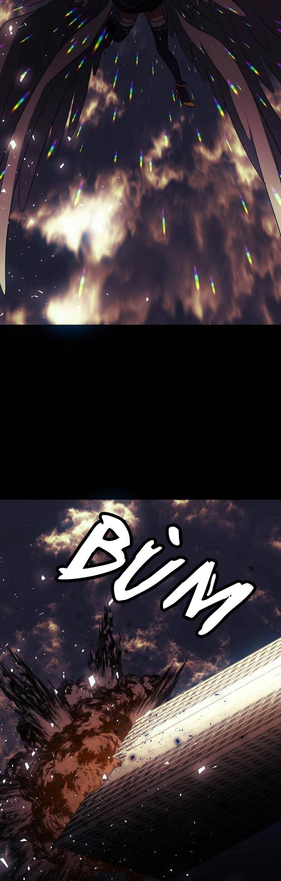 Tử Thần Chapter 130 - 29