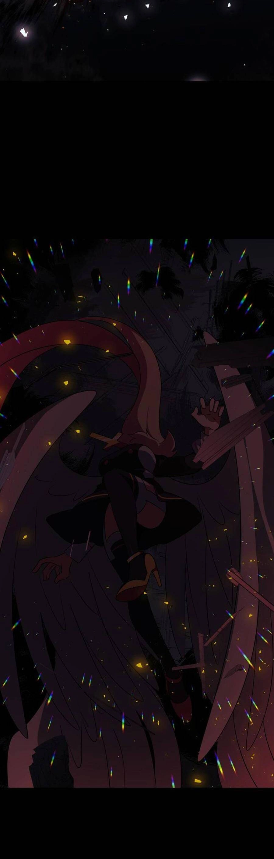 Tử Thần Chapter 130 - 30