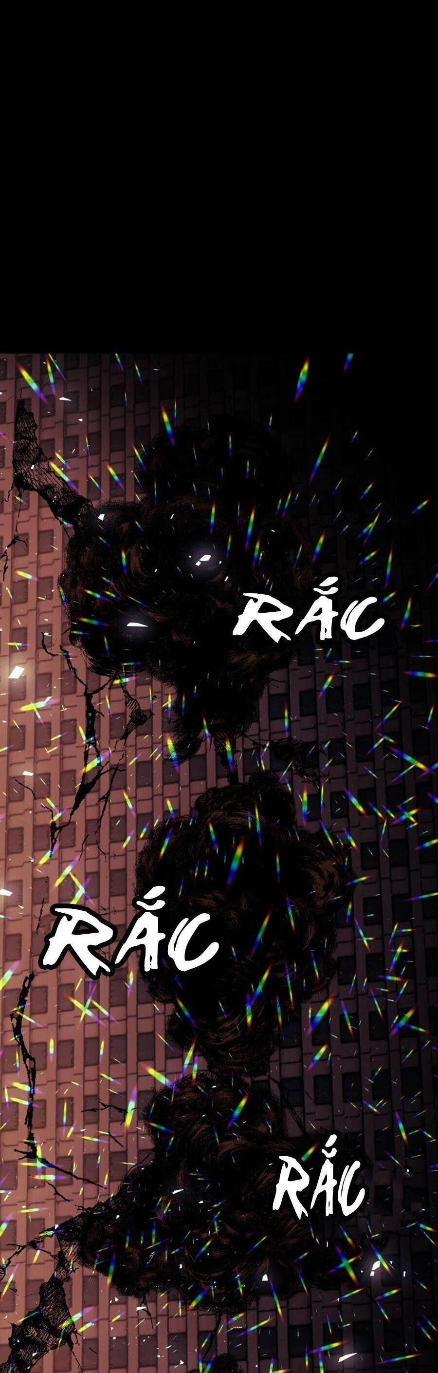 Tử Thần Chapter 130 - 31