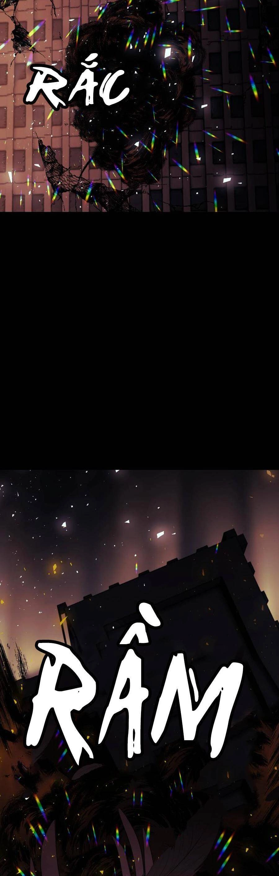 Tử Thần Chapter 130 - 32