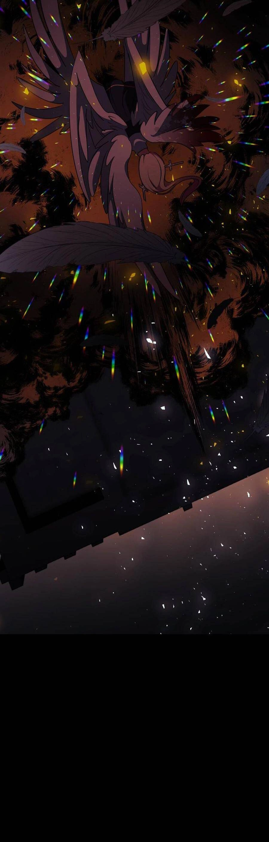 Tử Thần Chapter 130 - 33