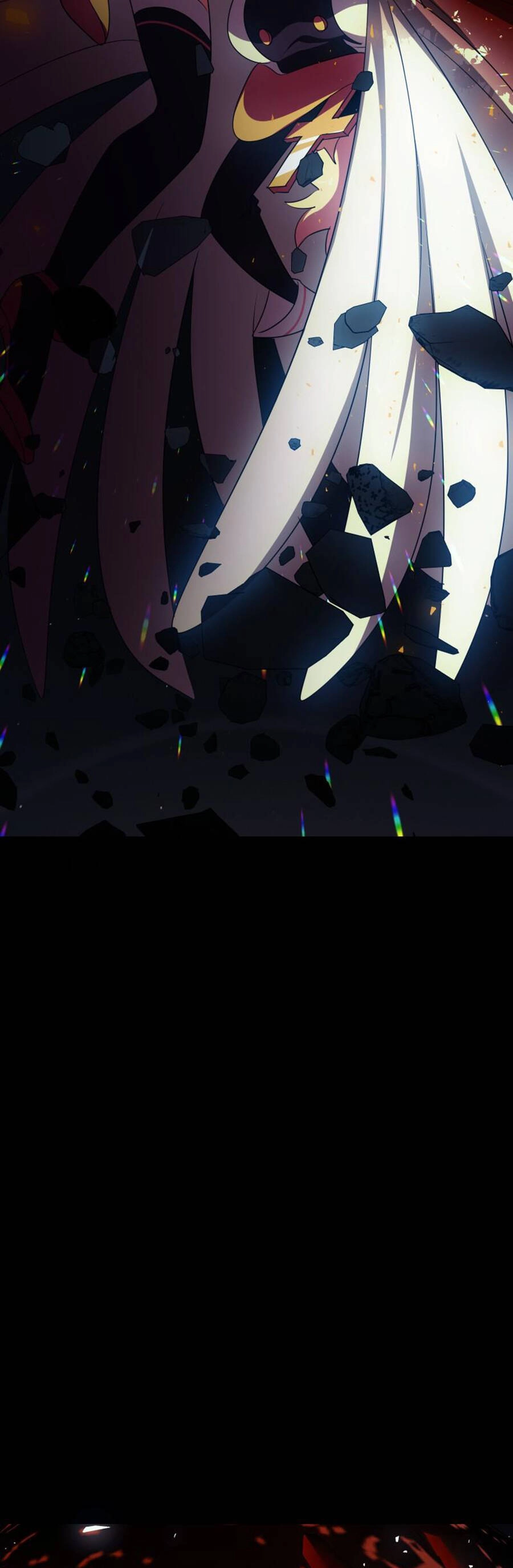 Tử Thần Chapter 130 - 35