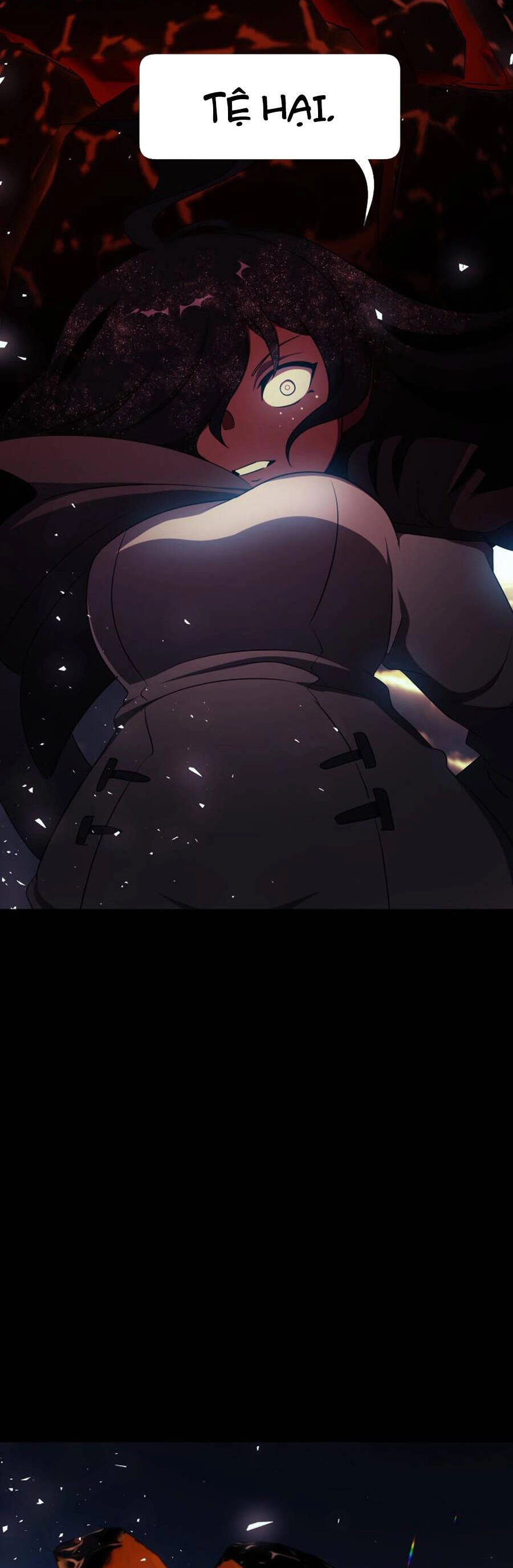 Tử Thần Chapter 130 - 36