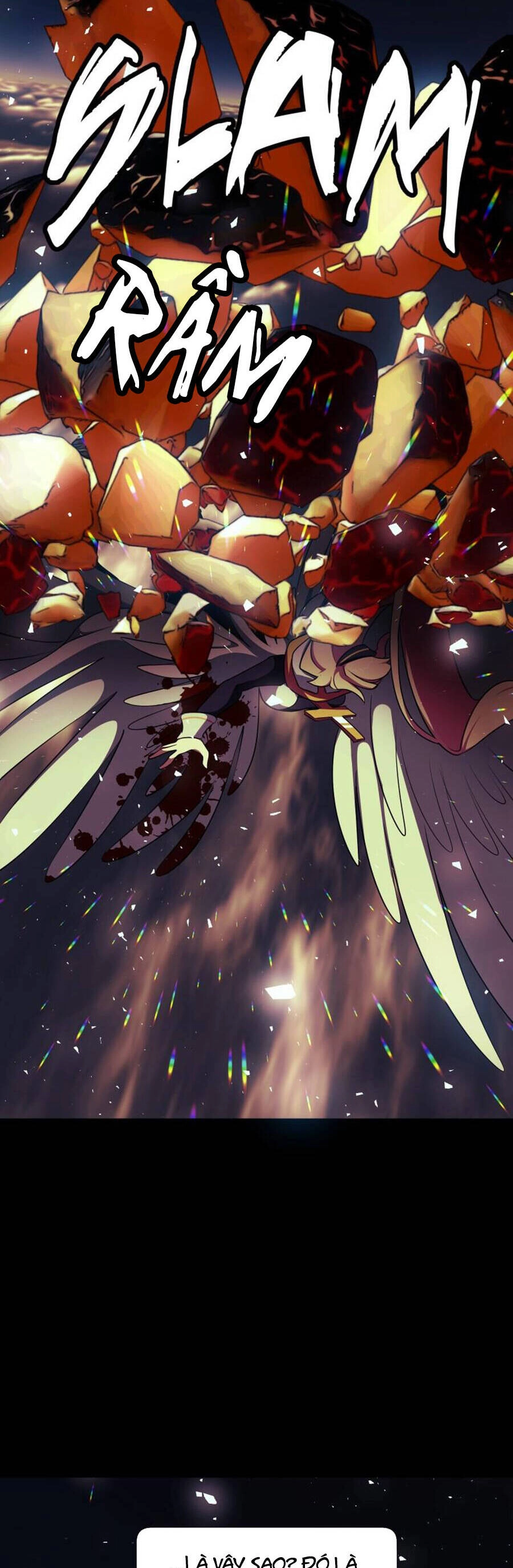 Tử Thần Chapter 130 - 37