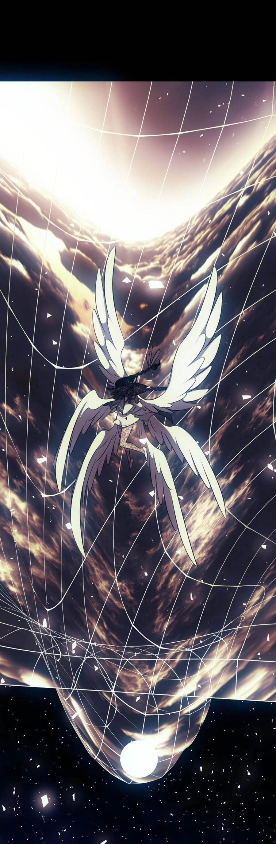 Tử Thần Chapter 130 - 39