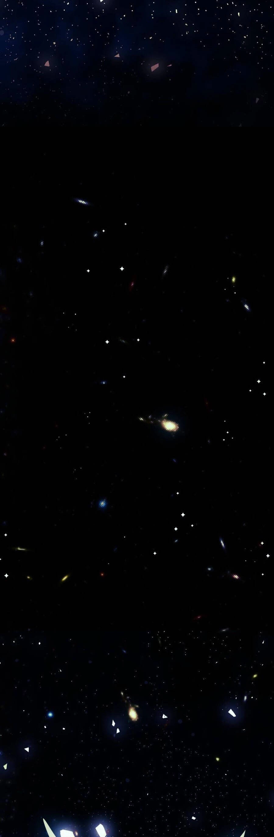 Tử Thần Chapter 130 - 40