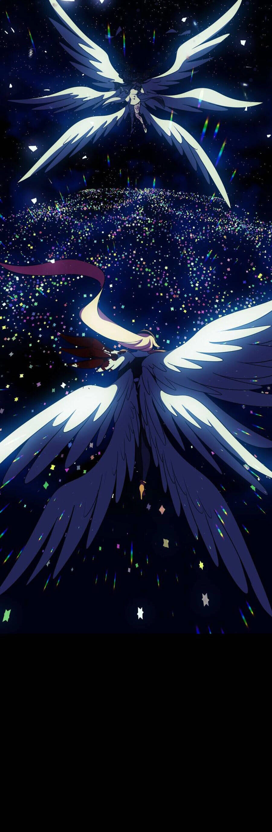 Tử Thần Chapter 130 - 41