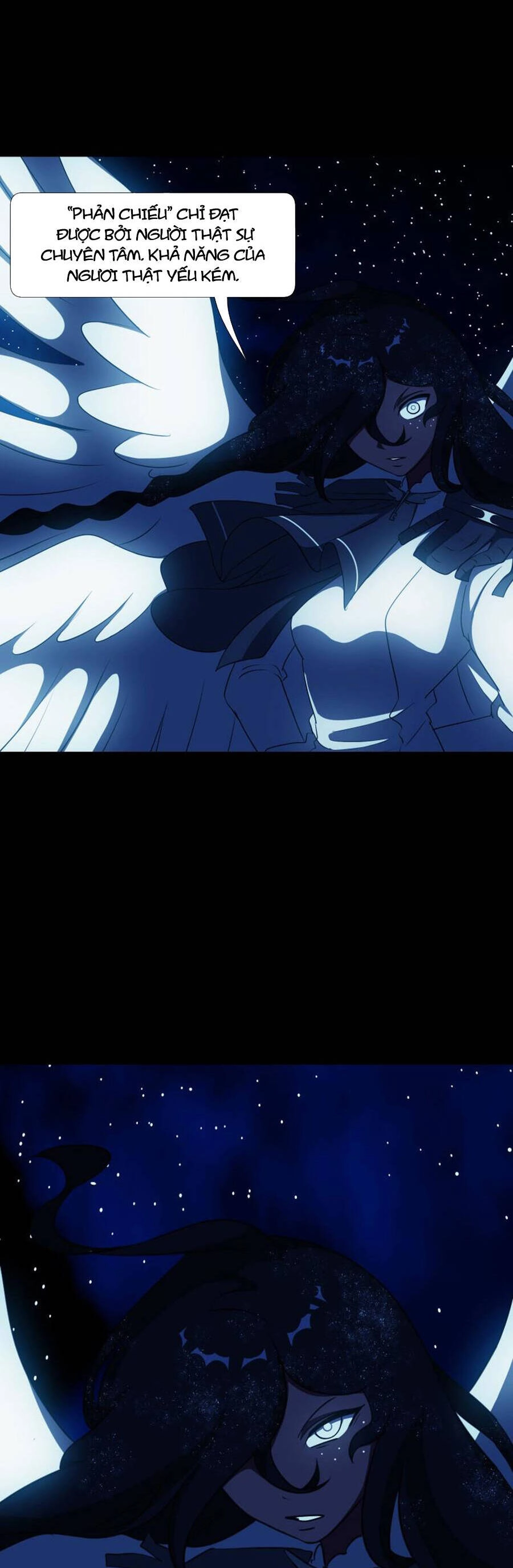 Tử Thần Chapter 130 - 42