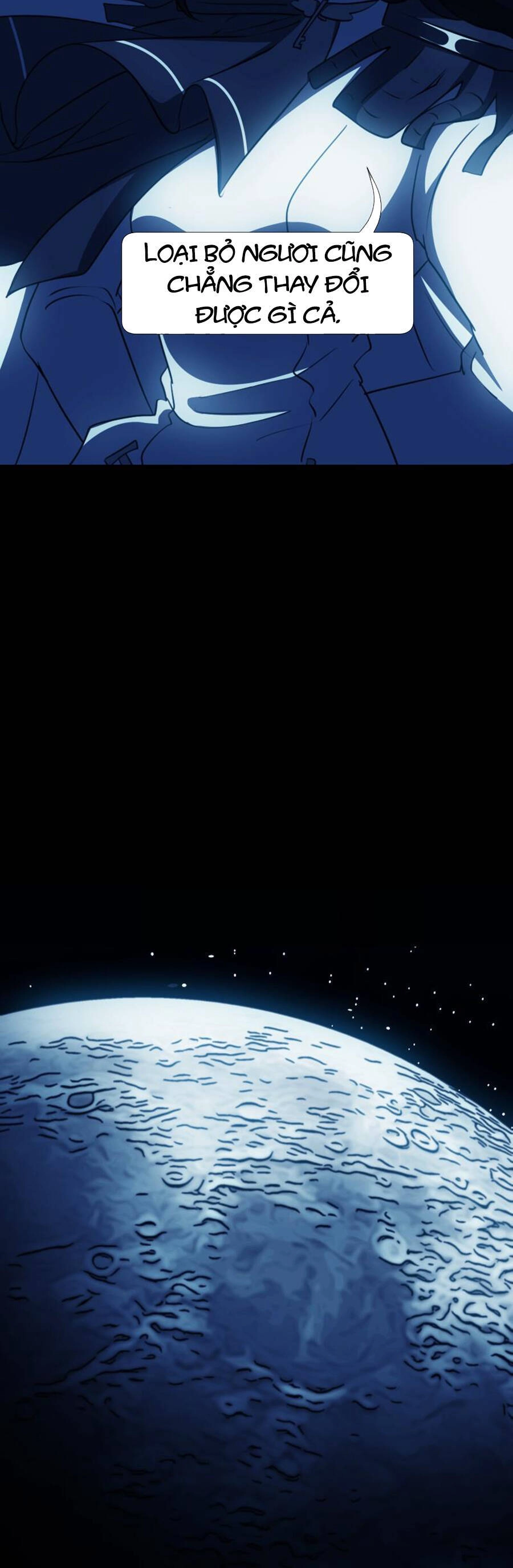 Tử Thần Chapter 130 - 43