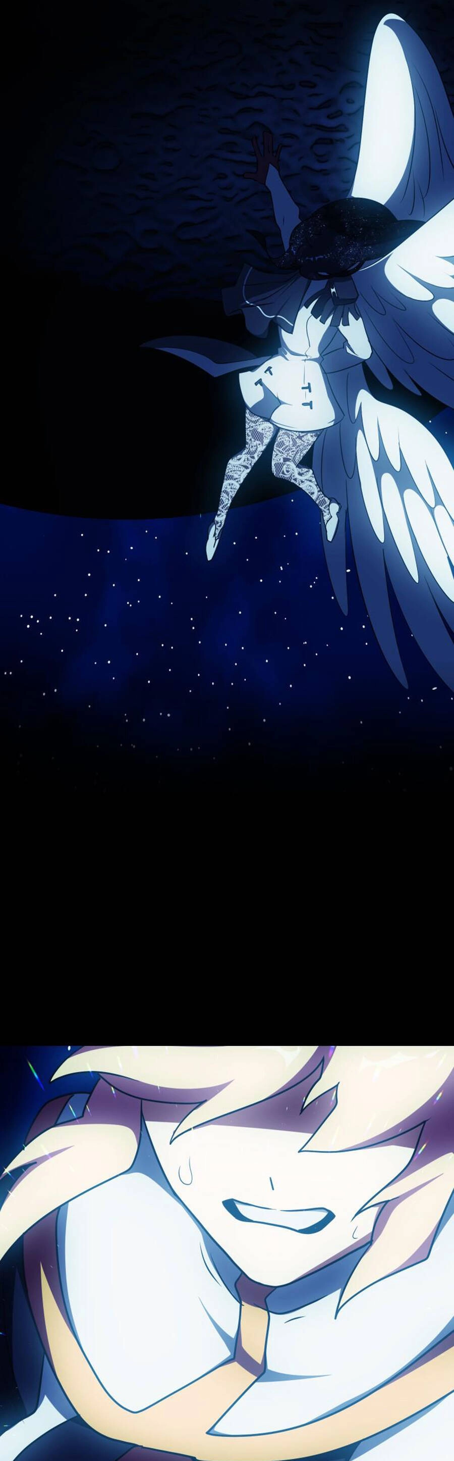 Tử Thần Chapter 130 - 44