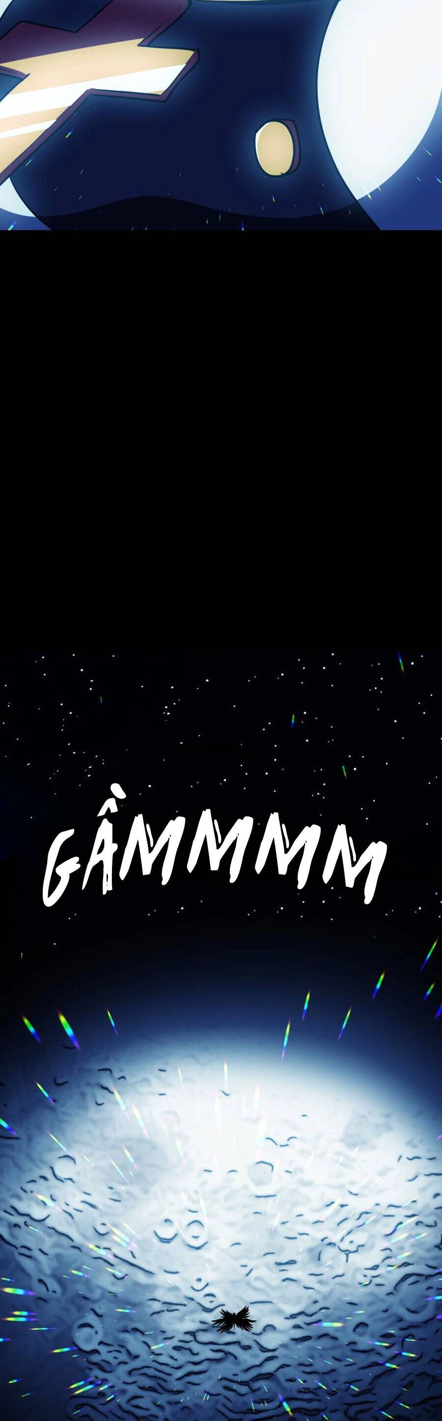 Tử Thần Chapter 130 - 45