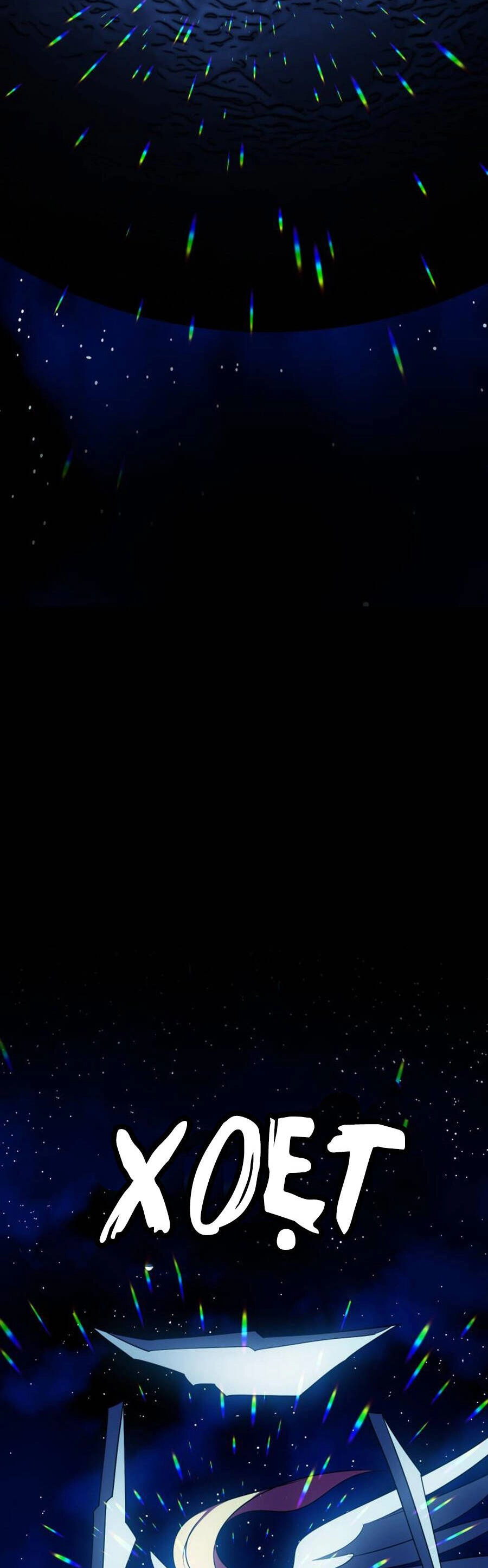 Tử Thần Chapter 130 - 46