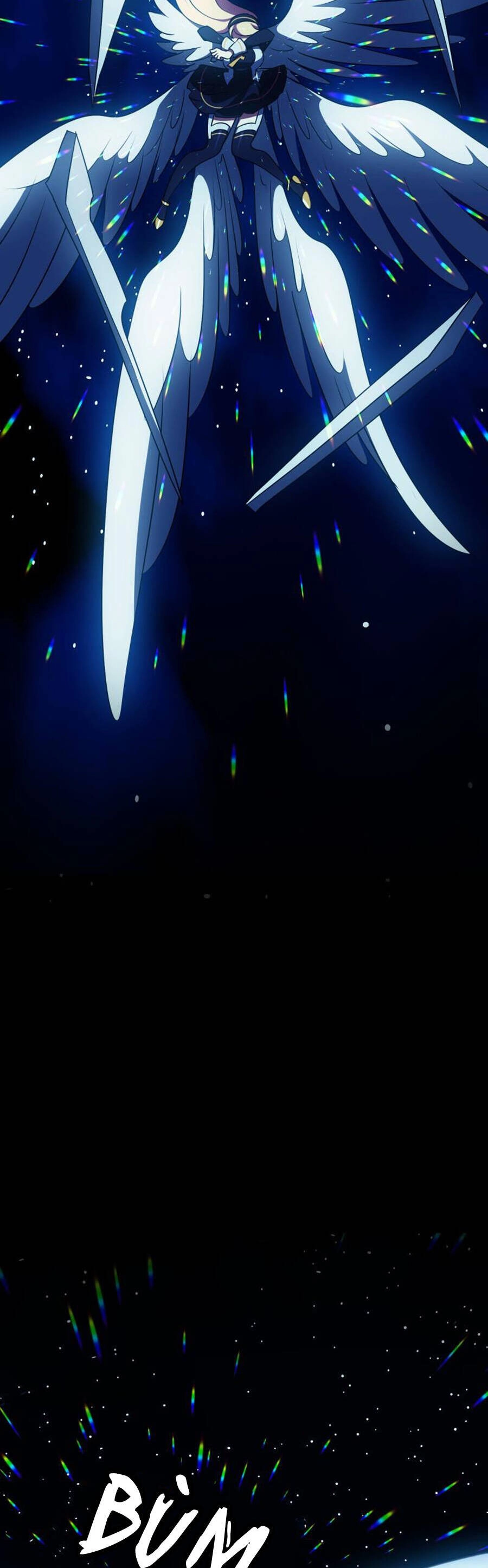 Tử Thần Chapter 130 - 47