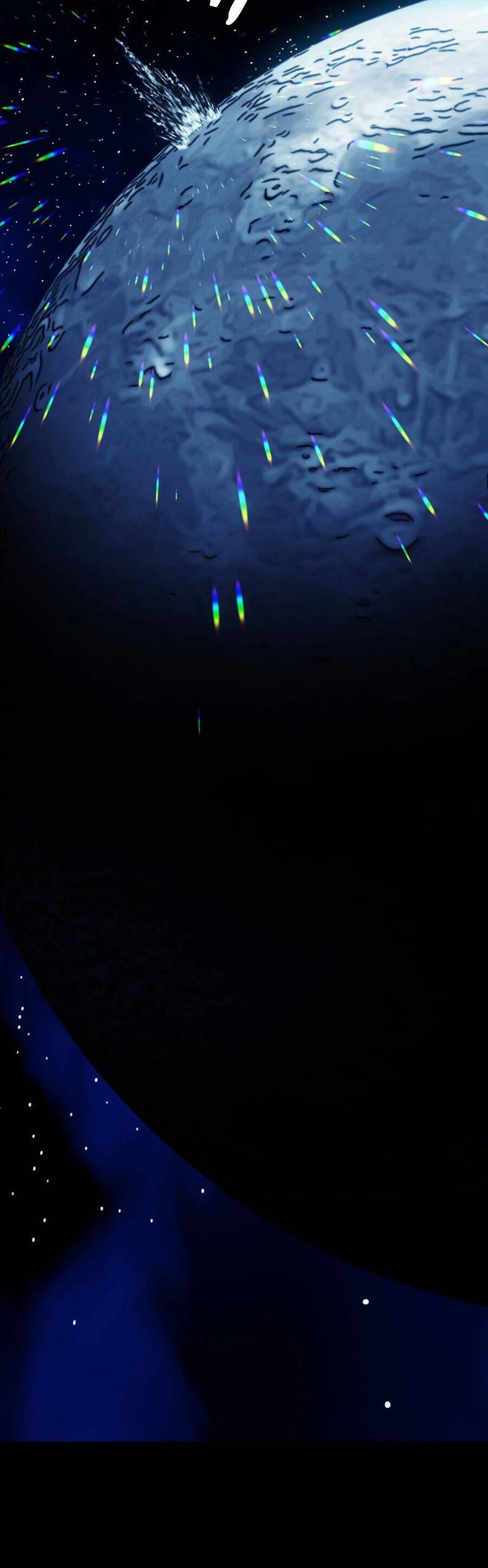 Tử Thần Chapter 130 - 48